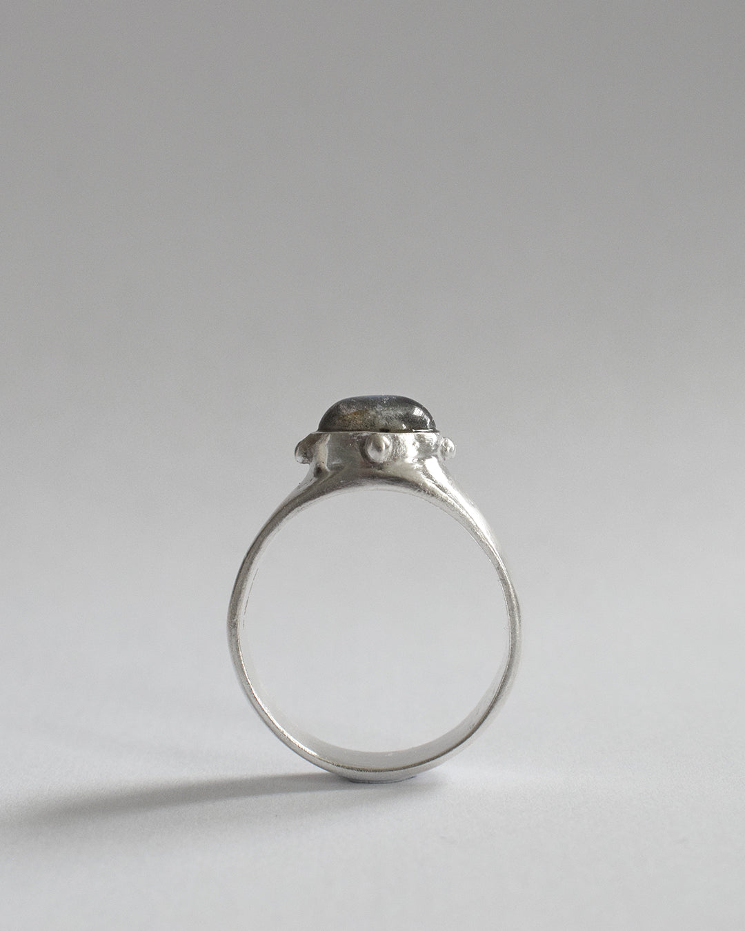 Neptune Ring