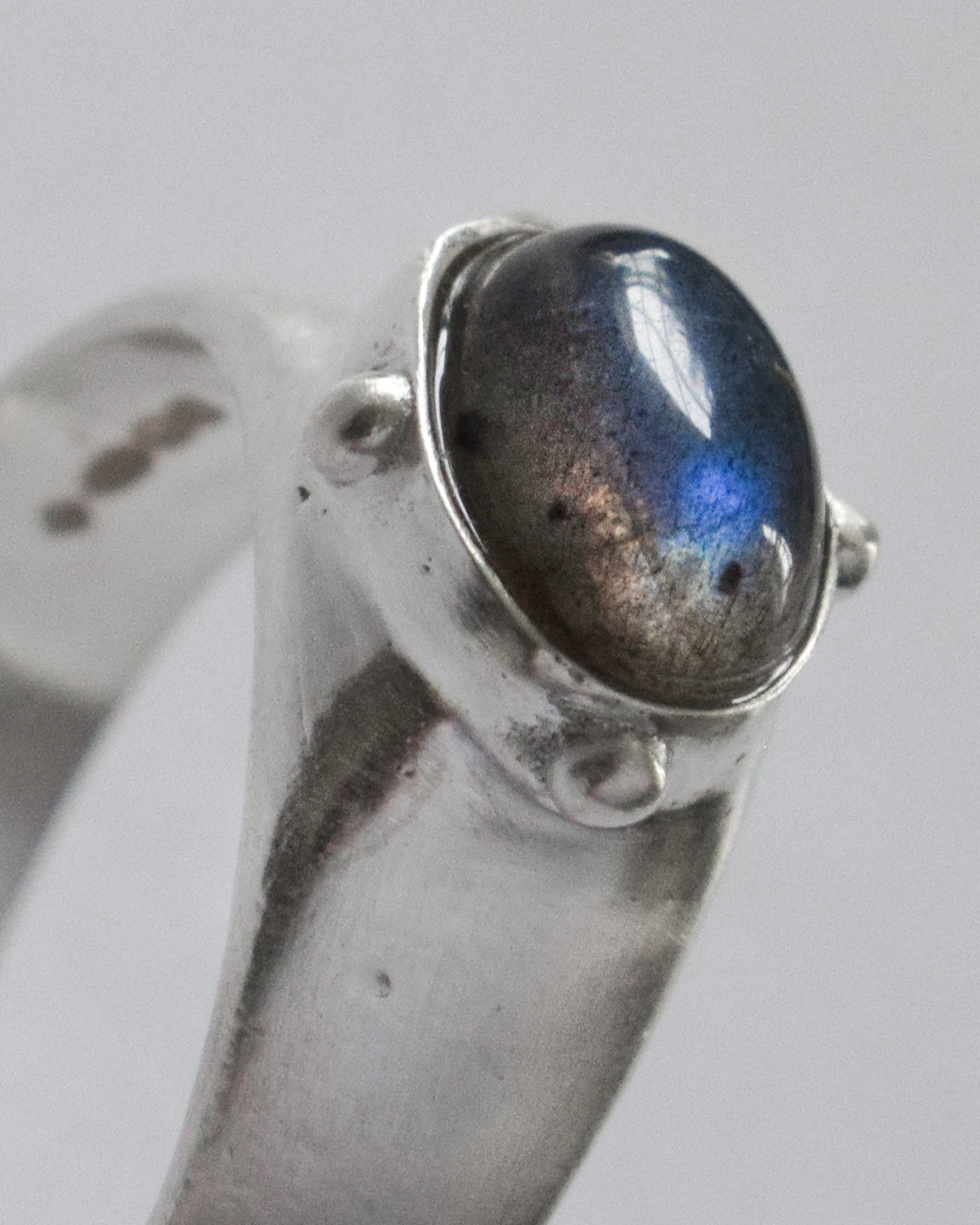 Neptune Ring