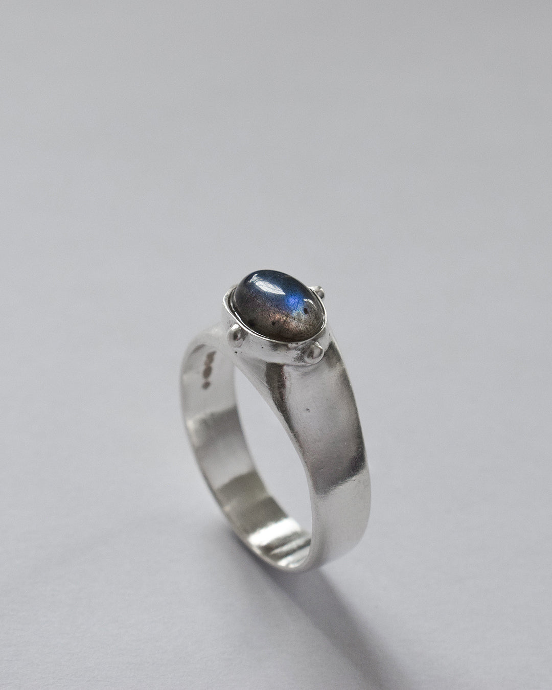 Neptune Ring