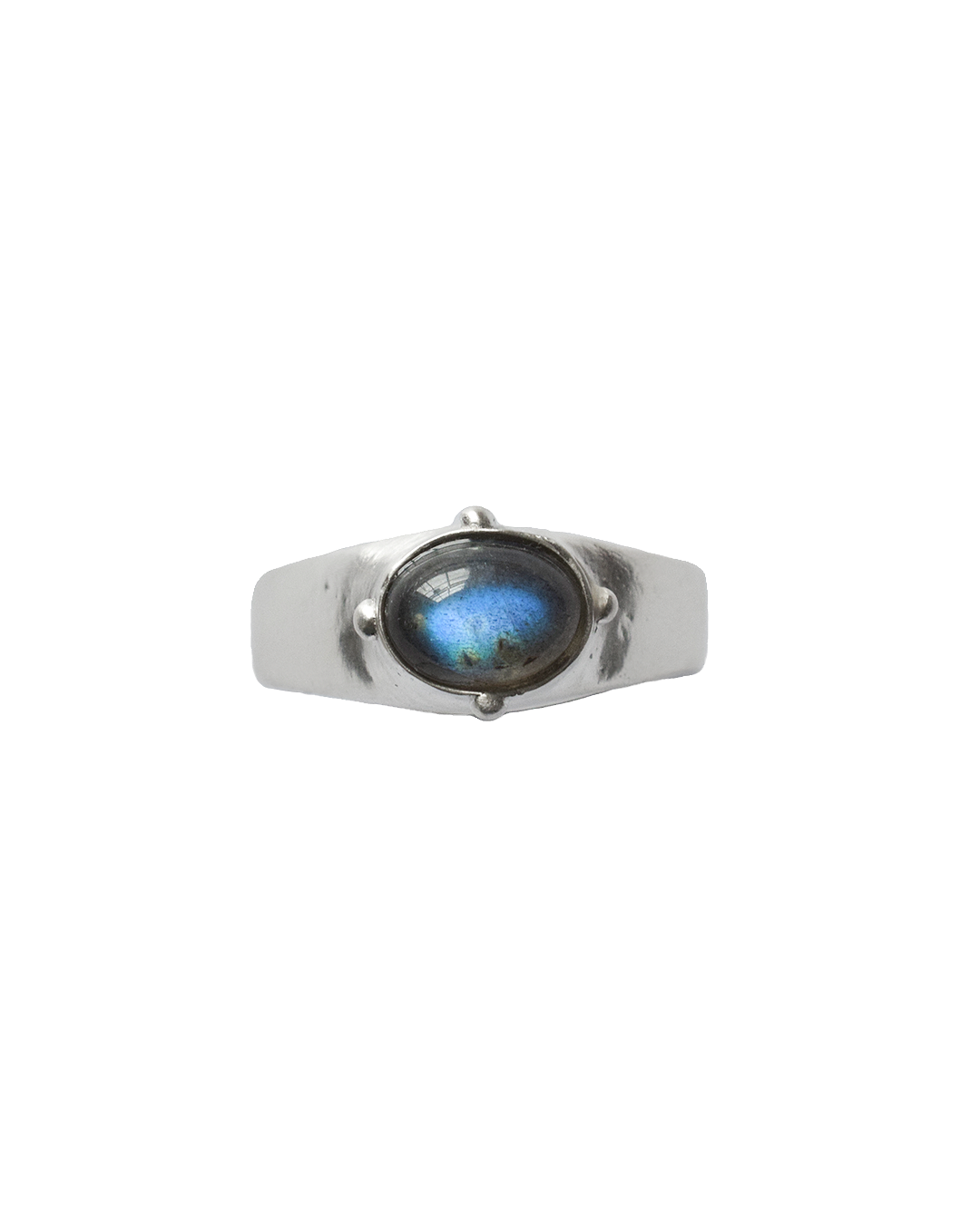 Neptune Ring
