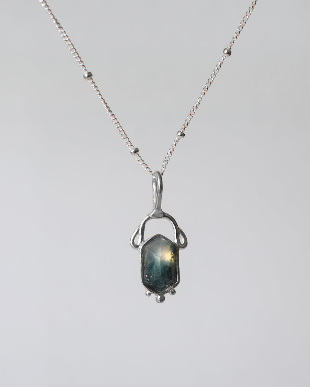 Arwen Necklace