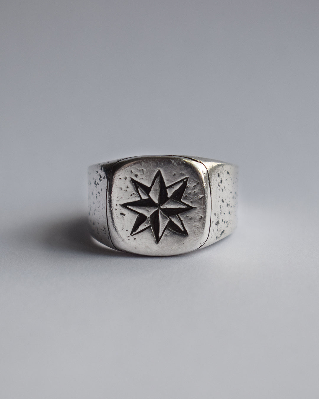 Guide Ring