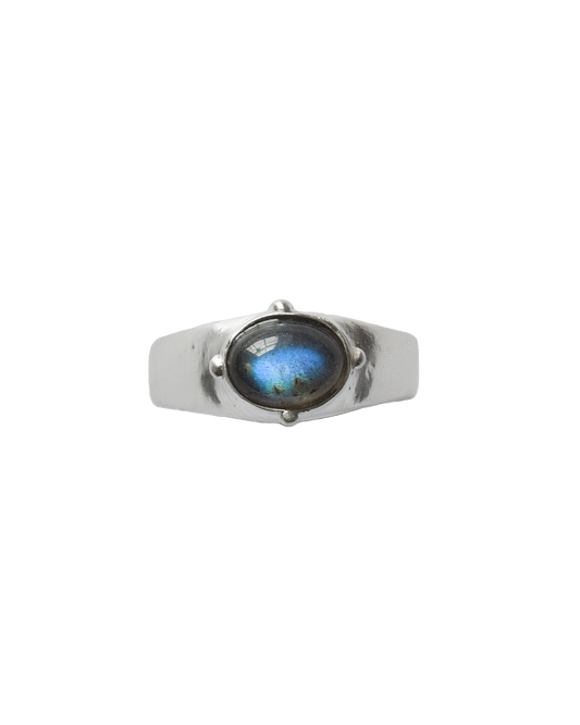 Neptune Ring