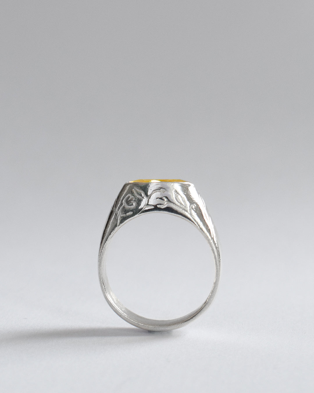 Solara Ring