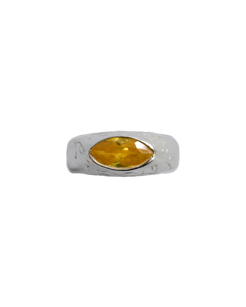 Solara Ring