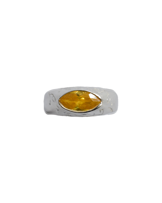 Solara Ring