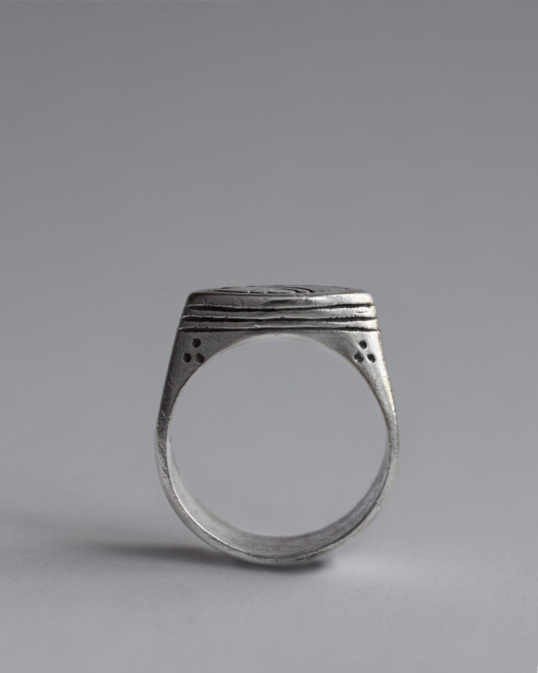 I See You Ring