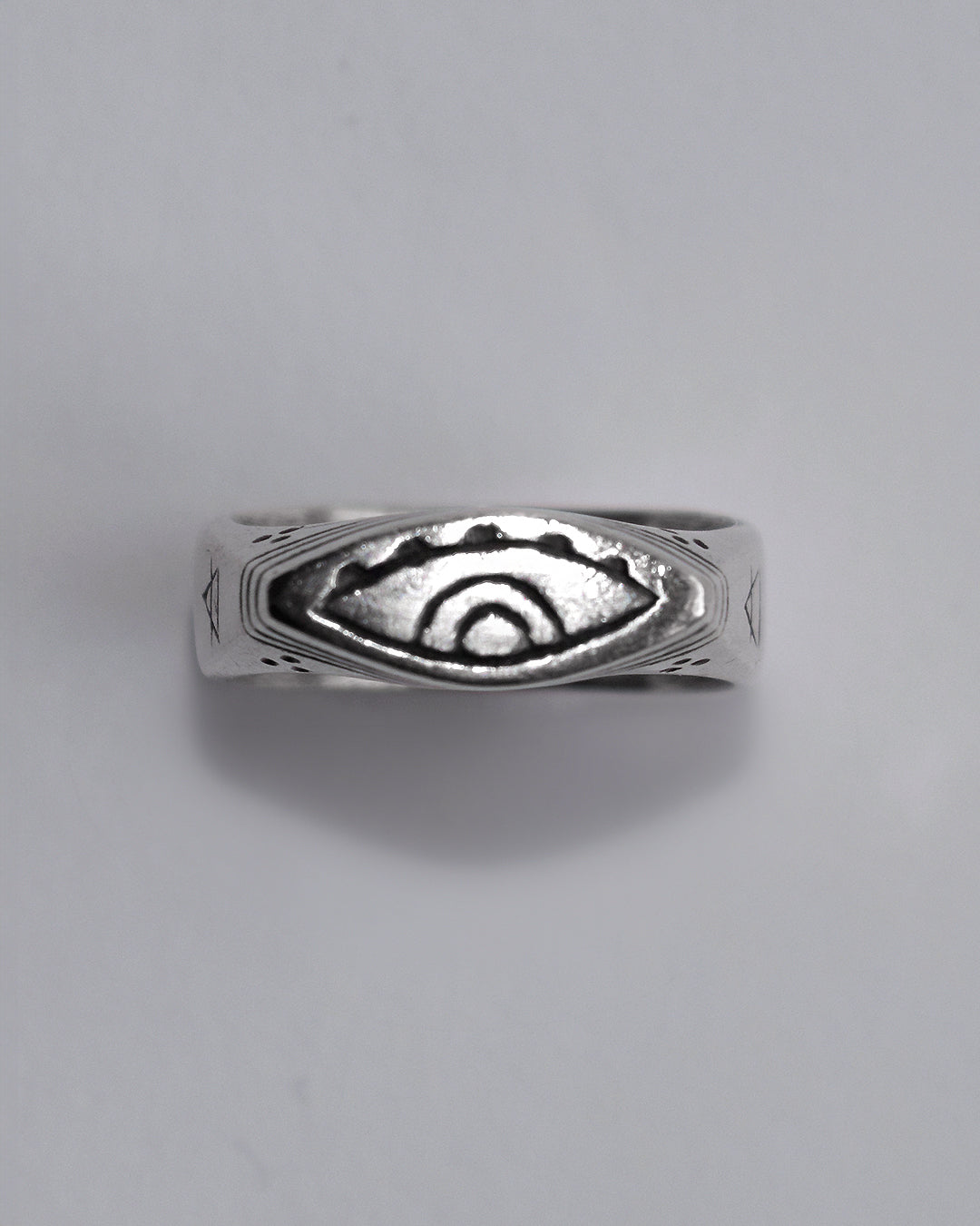 I See You Ring