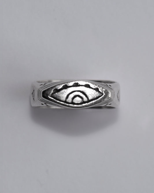 I See You Ring