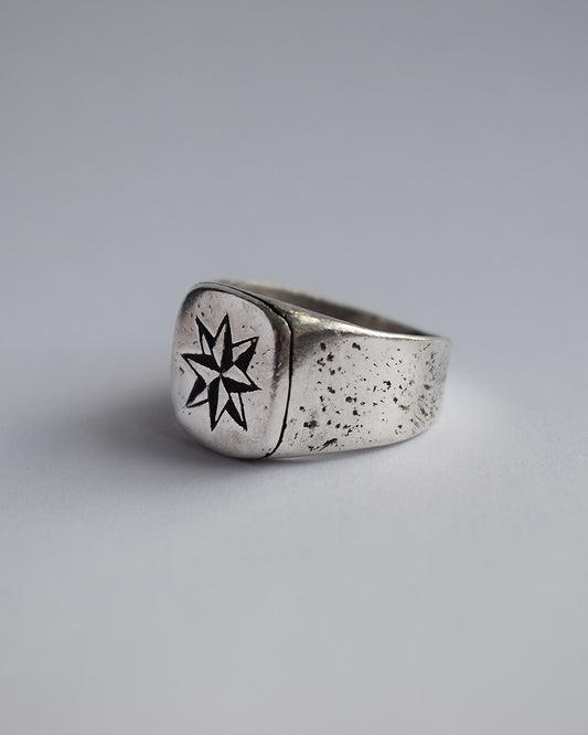 Guide Ring