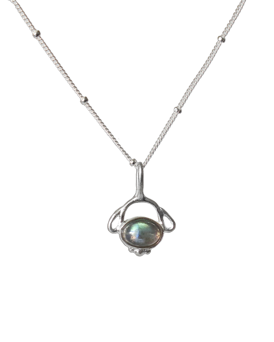 Aurora Necklace
