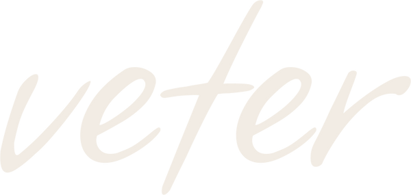 Veter Atelier