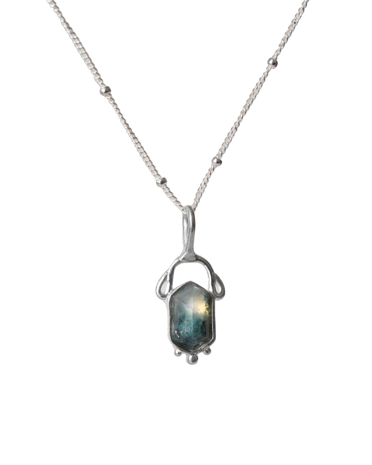 Arwen Necklace