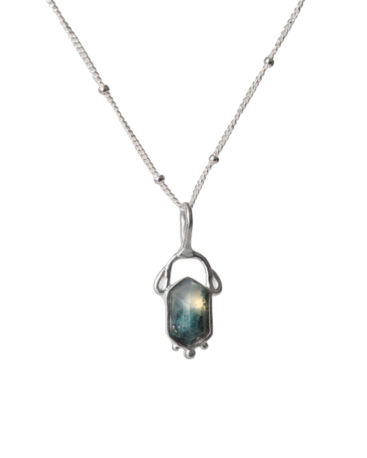 Arwen Necklace